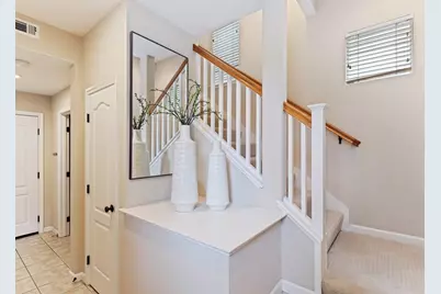 6020 Hillbrook Pl, Dublin, CA 94568 - Photo 9