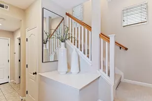 6020 Hillbrook Pl, Dublin, CA 94568 - Photo 9