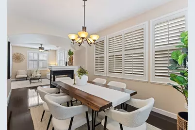 6020 Hillbrook Pl, Dublin, CA 94568 - Photo 15