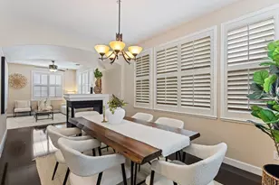 6020 Hillbrook Pl, Dublin, CA 94568 - Photo 15