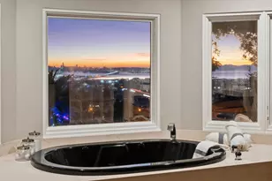 6000 Contra Costa Rd, Oakland, CA 94618 - Photo 39