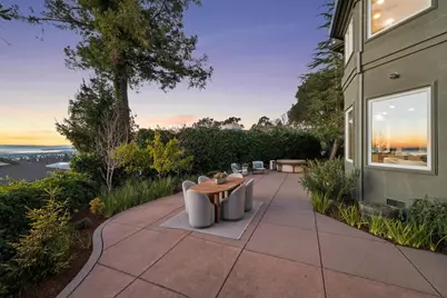 6000 Contra Costa Road, Oakland, CA 94618 - Photo 53