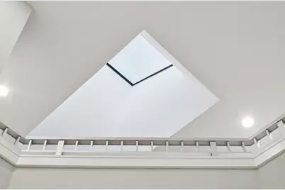 6000 Contra Costa Road, Oakland, CA 94618 - Photo 29