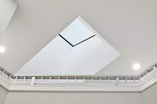 6000 Contra Costa Rd, Oakland, CA 94618 - Photo 29