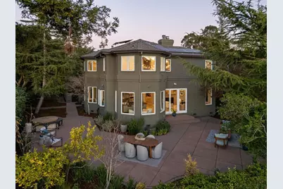 6000 Contra Costa Road, Oakland, CA 94618 - Photo 57