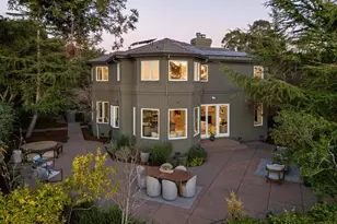 6000 Contra Costa Rd, Oakland, CA 94618 - Photo 57