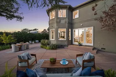 6000 Contra Costa Road, Oakland, CA 94618 - Photo 5