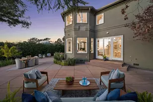 6000 Contra Costa Rd, Oakland, CA 94618 - Photo 5