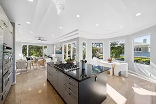 6000 Contra Costa Rd, Oakland, CA 94618 - Photo 19