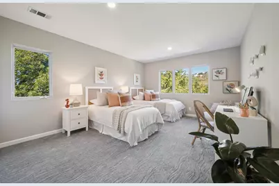 6000 Contra Costa Road, Oakland, CA 94618 - Photo 45