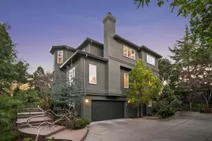 6000 Contra Costa Rd, Oakland, CA 94618 - Photo 3