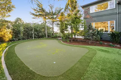 6000 Contra Costa Road, Oakland, CA 94618 - Photo 7