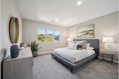 6000 Contra Costa Road, Oakland, CA 94618 - Photo 41