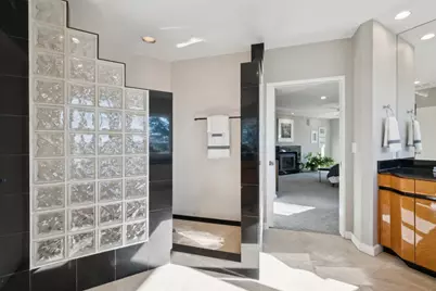 6000 Contra Costa Road, Oakland, CA 94618 - Photo 37