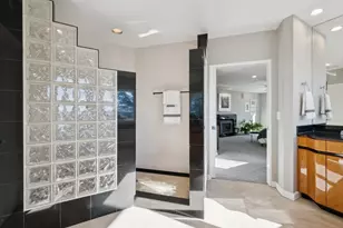 6000 Contra Costa Rd, Oakland, CA 94618 - Photo 37