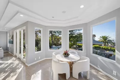 6000 Contra Costa Road, Oakland, CA 94618 - Photo 21