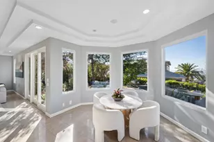 6000 Contra Costa Rd, Oakland, CA 94618 - Photo 21