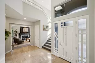 6000 Contra Costa Rd, Oakland, CA 94618 - Photo 11