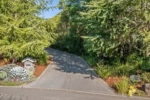 6000 Contra Costa Rd, Oakland, CA 94618 - Photo 9