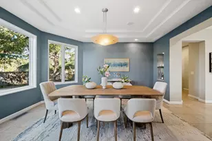 6000 Contra Costa Rd, Oakland, CA 94618 - Photo 15