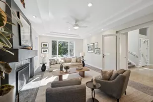 6000 Contra Costa Rd, Oakland, CA 94618 - Photo 13