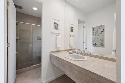 6000 Contra Costa Road, Oakland, CA 94618 - Photo 47