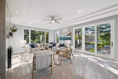 6000 Contra Costa Road, Oakland, CA 94618 - Photo 25