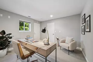 6000 Contra Costa Rd, Oakland, CA 94618 - Photo 51