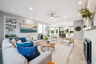 6000 Contra Costa Rd, Oakland, CA 94618 - Photo 23