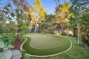 6000 Contra Costa Rd, Oakland, CA 94618 - Photo 27