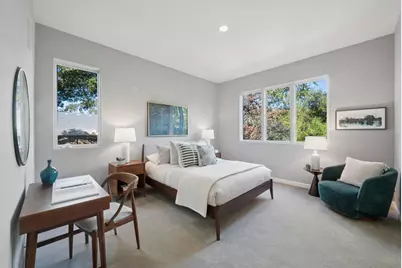 6000 Contra Costa Road, Oakland, CA 94618 - Photo 49