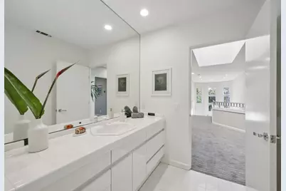 6000 Contra Costa Road, Oakland, CA 94618 - Photo 43