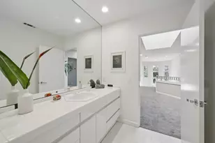 6000 Contra Costa Rd, Oakland, CA 94618 - Photo 43