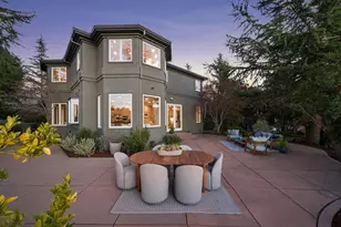 6000 Contra Costa Rd, Oakland, CA 94618 - Photo 55