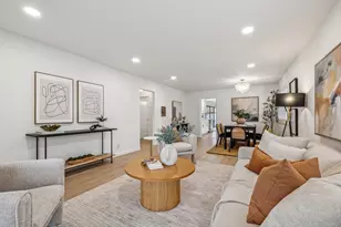 727 Moraga Dr, San Leandro, CA 94578 - Photo 9