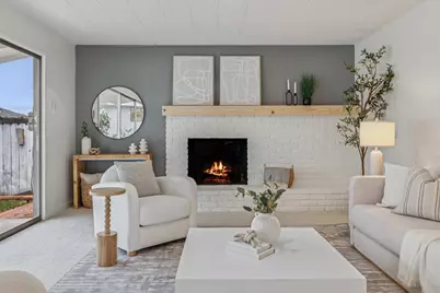 727 Moraga Dr, San Leandro, CA 94578 - Photo 23