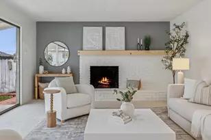 727 Moraga Dr, San Leandro, CA 94578 - Photo 23