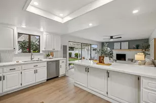 727 Moraga Dr, San Leandro, CA 94578 - Photo 19