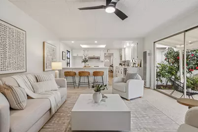 727 Moraga Dr, San Leandro, CA 94578 - Photo 31