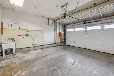 727 Moraga Dr, San Leandro, CA 94578 - Photo 43