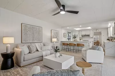 727 Moraga Dr, San Leandro, CA 94578 - Photo 29