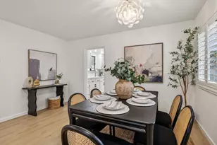 727 Moraga Dr, San Leandro, CA 94578 - Photo 13