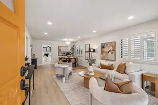 727 Moraga Dr, San Leandro, CA 94578 - Photo 7