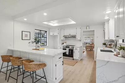 727 Moraga Dr, San Leandro, CA 94578 - Photo 21