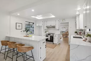 727 Moraga Dr, San Leandro, CA 94578 - Photo 21