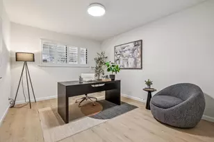 727 Moraga Dr, San Leandro, CA 94578 - Photo 37