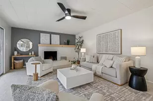 727 Moraga Dr, San Leandro, CA 94578 - Photo 27