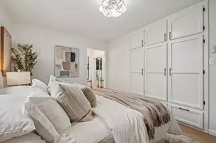 727 Moraga Dr, San Leandro, CA 94578 - Photo 33