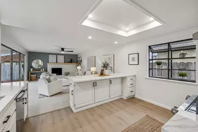 727 Moraga Dr, San Leandro, CA 94578 - Photo 15