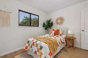 727 Moraga Dr, San Leandro, CA 94578 - Photo 41